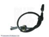 BLUE PRINT ADN13835 Clutch Cable